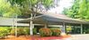 14711 NE 29th Pl photo